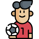 Players