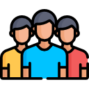 Team