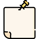 Notes