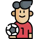 Players