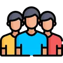 Team