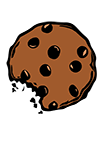 cookies image