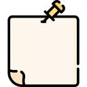 Notes